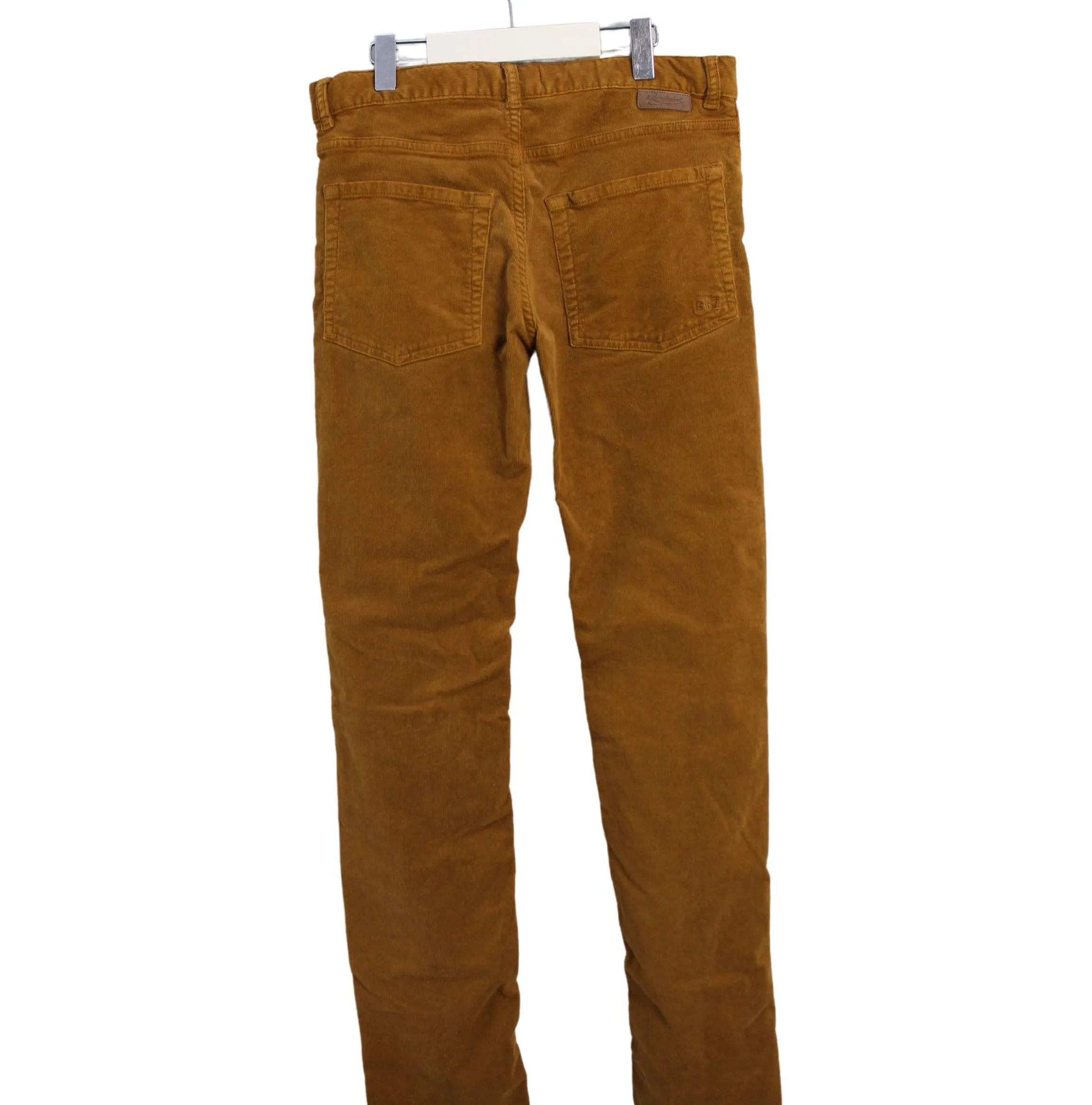 Bonpoint Casual Pants 14Y