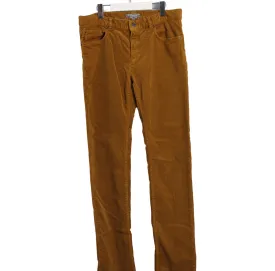 Bonpoint Casual Pants 14Y