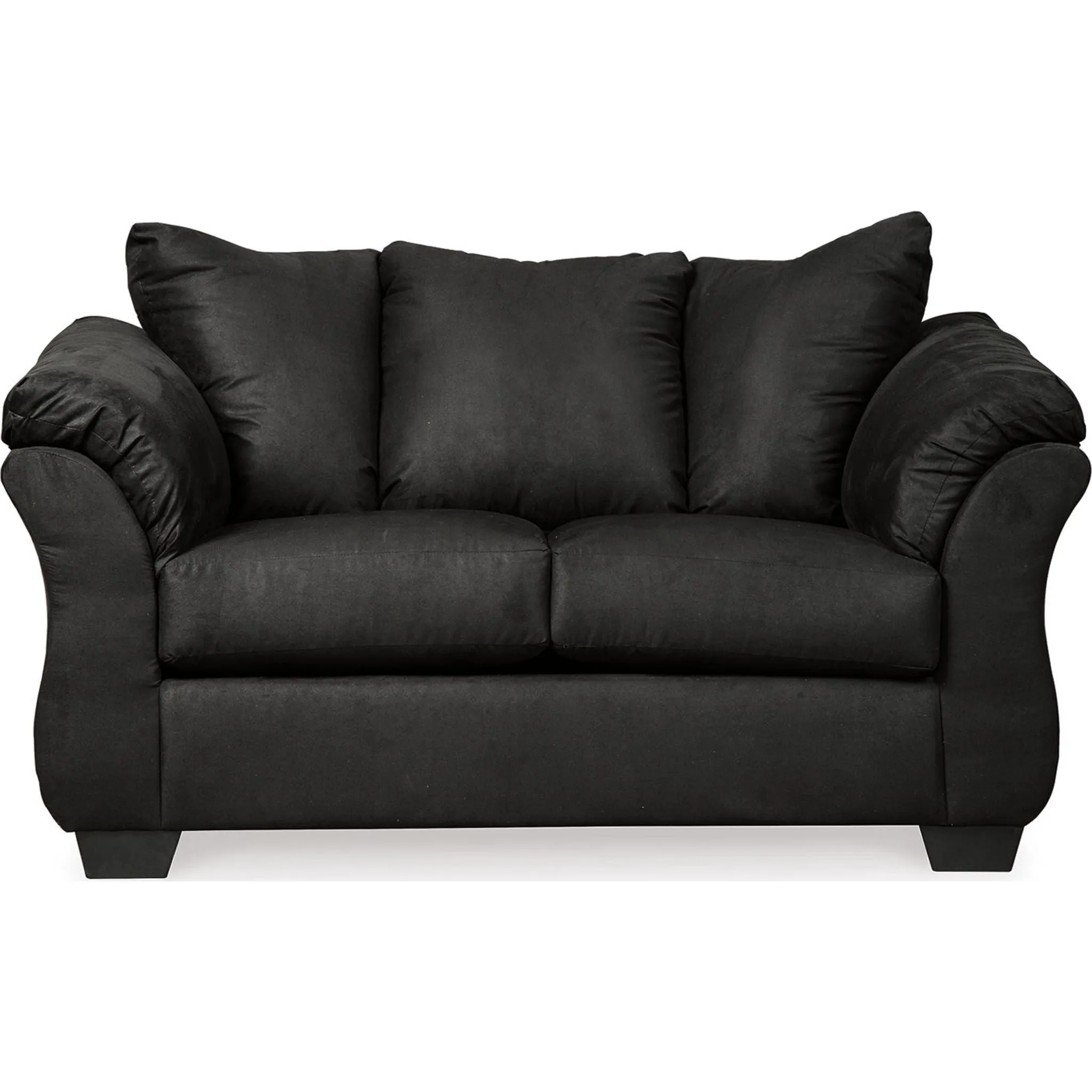 Darcy Loveseat