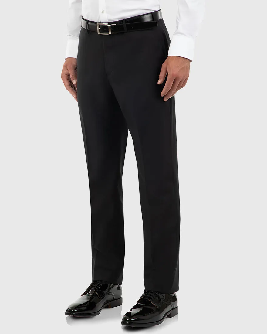 DOM BAGNATO FCK410 BLACK GIOVANNI 2P TUXEDO