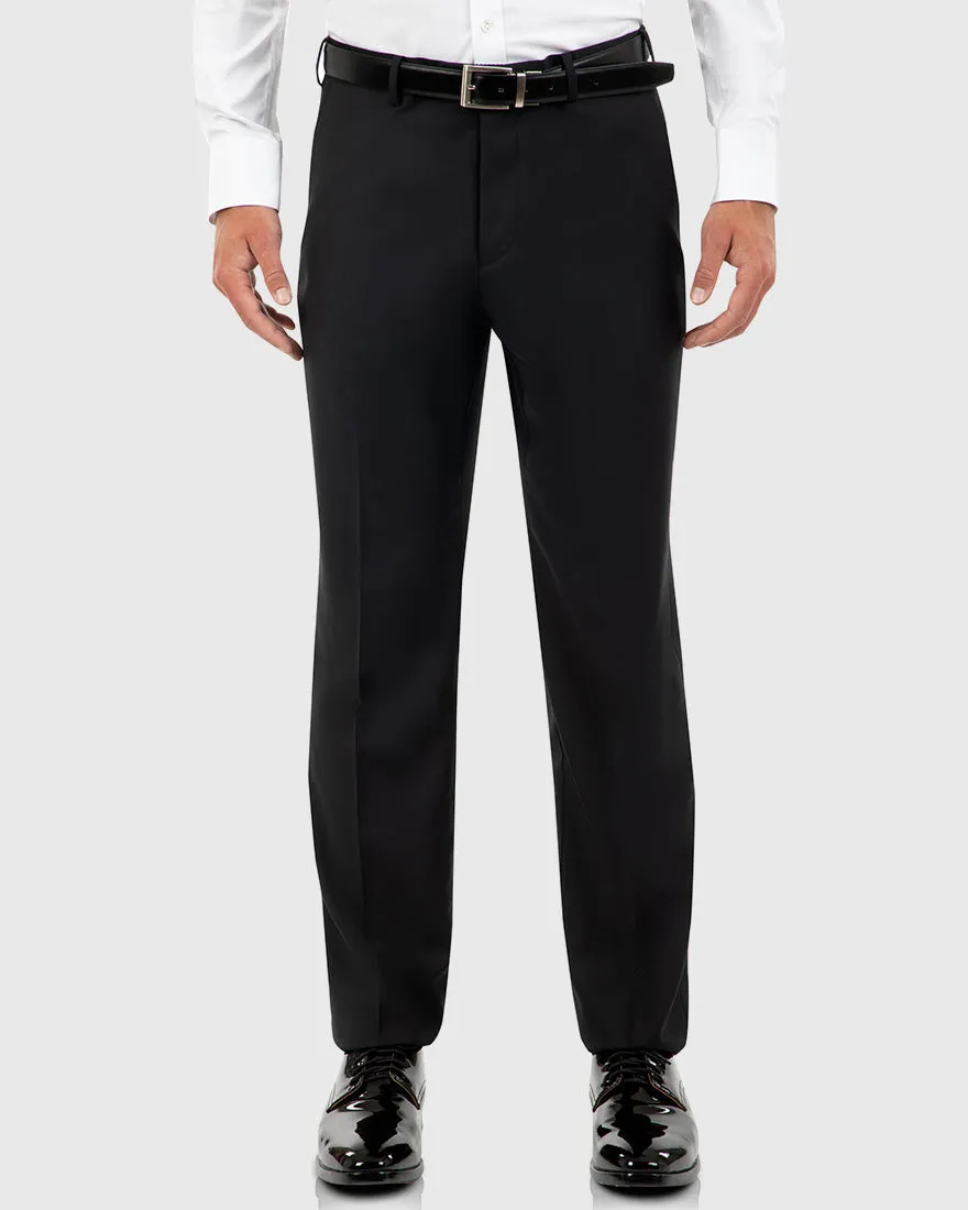 DOM BAGNATO FCK410 BLACK GIOVANNI 2P TUXEDO