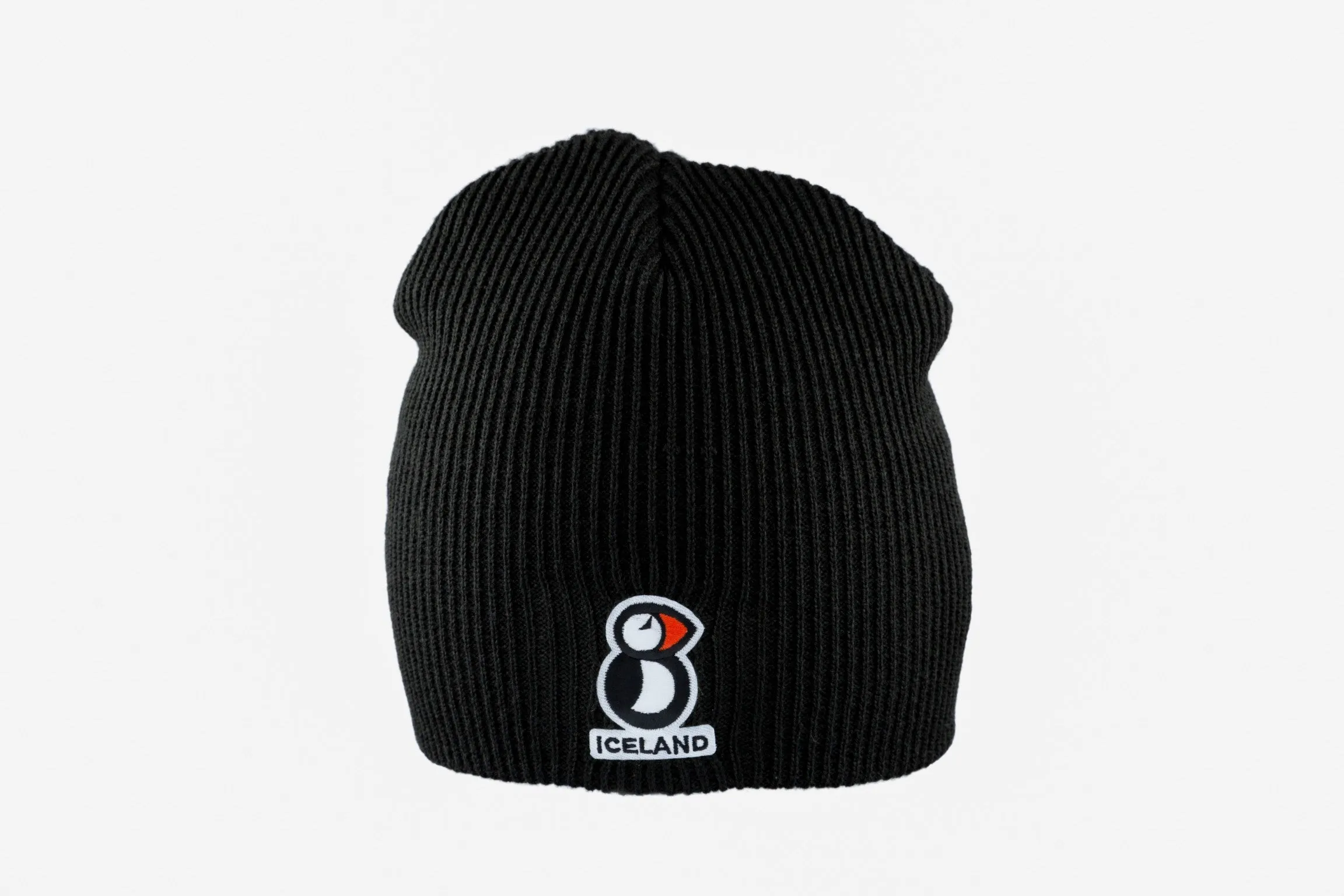 Iceland Beanie