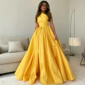 KIylethomasw Formal Dress Women Elegant Party Dresses for Women Luxury Evening Dresses 2024 Ball Gown Chic and Elegant Woman Dress Prom Long