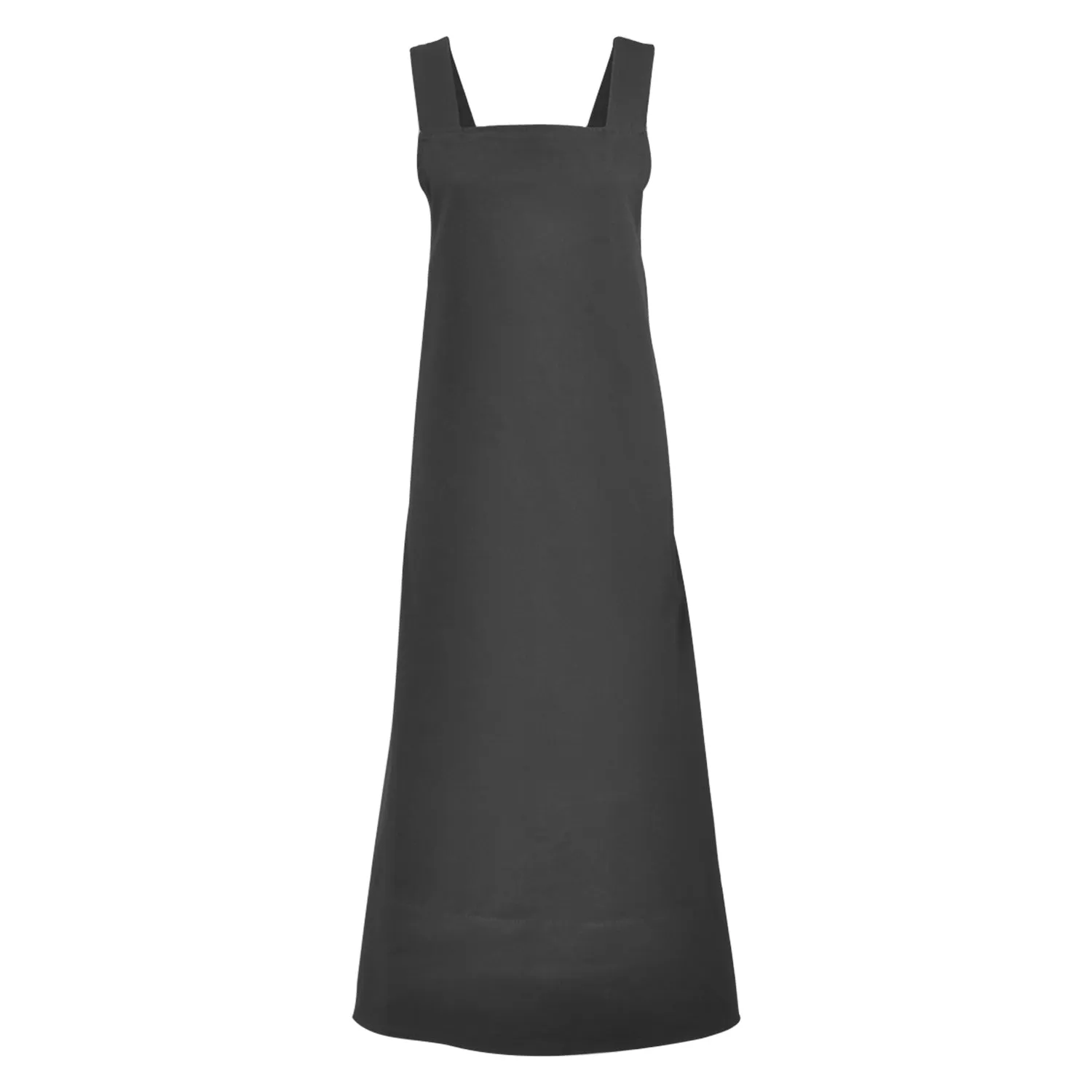 Lientje apron dress