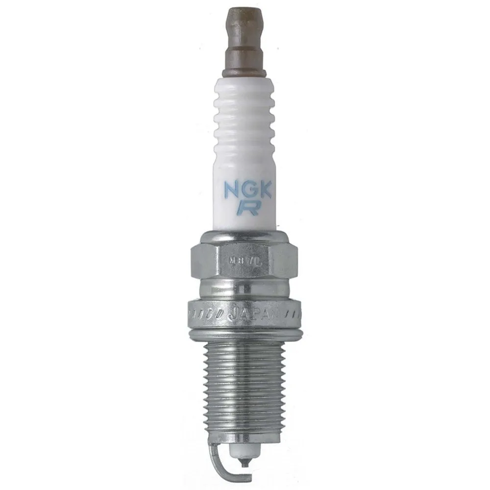 NGK Platinum Spark Plug - BCPR5EP-11