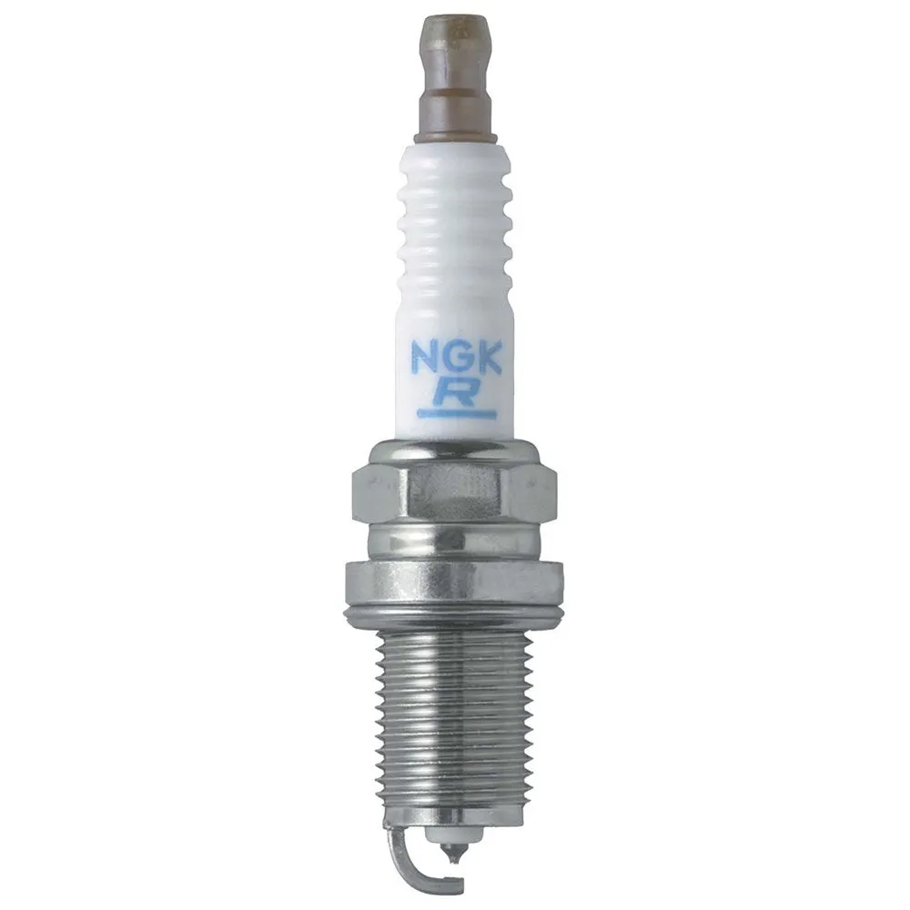 NGK Platinum Spark Plug - PFR5J-11