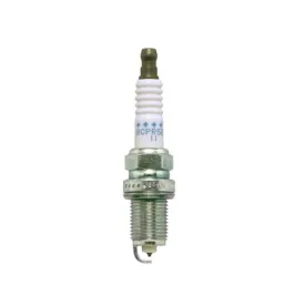 NGK Platinum Spark Plug - PFR5K-11