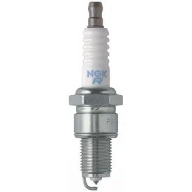 NGK Platinum Spark Plug - PGR6A