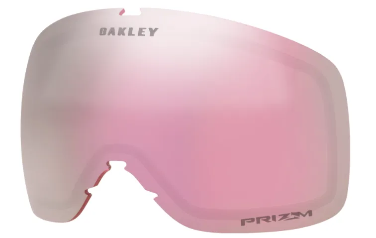 Oakley Flight Tracker M Lens Only