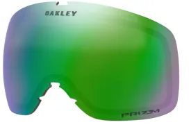 Oakley Flight Tracker M Lens Only