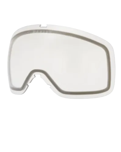 Oakley Flight Tracker M Lens Only