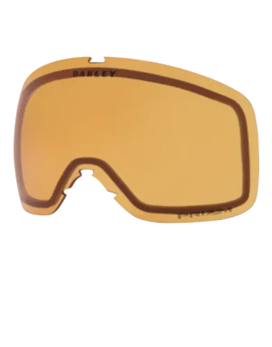 Oakley Flight Tracker M Lens Only